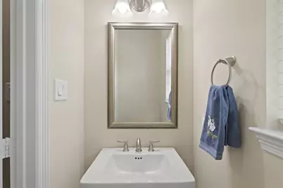 66 Hearthshire Circle, The Woodlands, TX 77354 - Photo 20