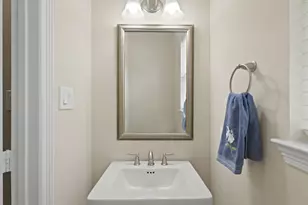 66 Hearthshire Cir, The Woodlands, TX 77354 - Photo 20