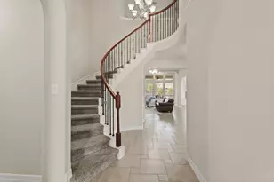 66 Hearthshire Cir, The Woodlands, TX 77354 - Photo 4