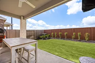 24619 Fluttering Dove Ln, Katy, TX 77493 - Photo 34