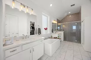 24619 Fluttering Dove Ln, Katy, TX 77493 - Photo 18