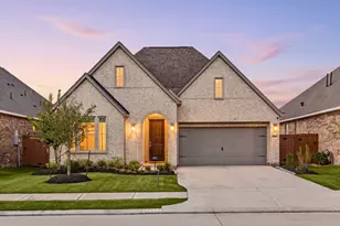 24619 Fluttering Dove Ln, Katy, TX 77493 - Photo 40