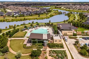 24619 Fluttering Dove Ln, Katy, TX 77493 - Photo 48