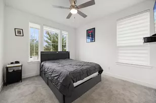 24619 Fluttering Dove Ln, Katy, TX 77493 - Photo 28
