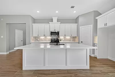 501 Oleander Street, Prairie View, TX 77484 - Photo 18