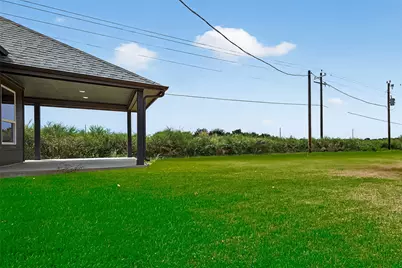 501 Oleander Street, Prairie View, TX 77484 - Photo 48