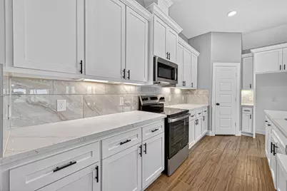 501 Oleander Street, Prairie View, TX 77484 - Photo 22