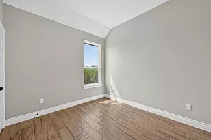 501 Oleander St, Prairie View, TX 77484 - Photo 38