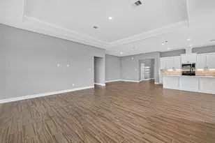 501 Oleander St, Prairie View, TX 77484 - Photo 14