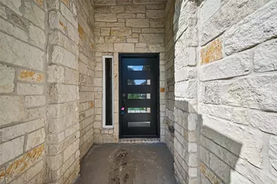 501 Oleander Street, Prairie View, TX 77484 - Photo 4