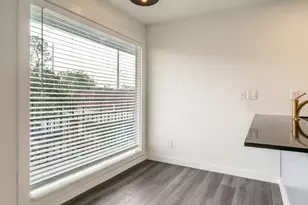 1309 Blair St, Houston, TX 77008 - Photo 12