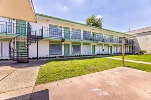 1309 Blair St, Houston, TX 77008 - Photo 24