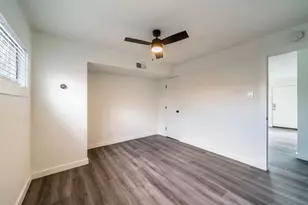 1309 Blair St, Houston, TX 77008 - Photo 16