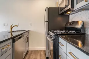 1309 Blair St, Houston, TX 77008 - Photo 6