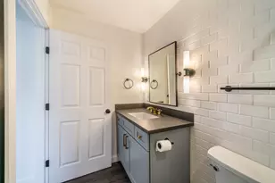 1309 Blair St, Houston, TX 77008 - Photo 22