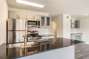1309 Blair St, Houston, TX 77008 - Photo 10