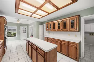 12526 Exbury Ct, Tomball, TX 77377 - Photo 12