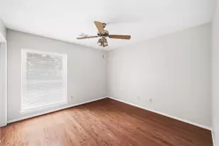 12526 Exbury Ct, Tomball, TX 77377 - Photo 16