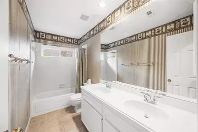 12526 Exbury Court, Tomball, TX 77377 - Photo 18