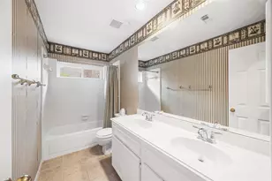12526 Exbury Ct, Tomball, TX 77377 - Photo 18