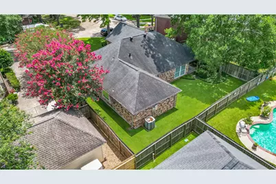 12526 Exbury Court, Tomball, TX 77377 - Photo 20