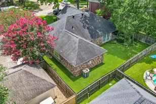 12526 Exbury Ct, Tomball, TX 77377 - Photo 20