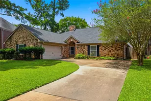 12526 Exbury Ct, Tomball, TX 77377 - Photo 2