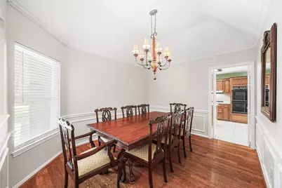 12526 Exbury Court, Tomball, TX 77377 - Photo 14