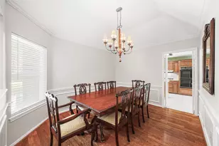 12526 Exbury Ct, Tomball, TX 77377 - Photo 14