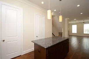 9446 London Bridge Station, Houston, TX 77045 - Photo 24