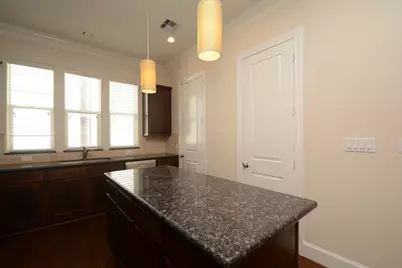 9446 London Bridge Station, Houston, TX 77045 - Photo 20