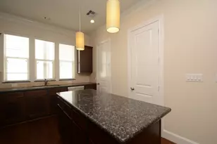 9446 London Bridge Station, Houston, TX 77045 - Photo 20