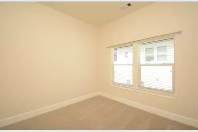 9446 London Bridge Station, Houston, TX 77045 - Photo 26