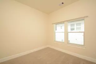 9446 London Bridge Station, Houston, TX 77045 - Photo 26