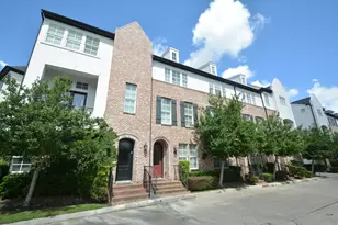 9446 London Bridge Station, Houston, TX 77045 - Photo 4