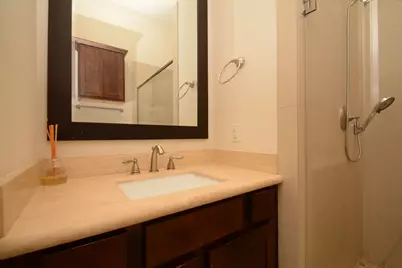 9446 London Bridge Station, Houston, TX 77045 - Photo 32