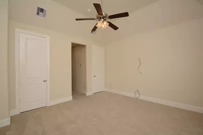 9446 London Bridge Station, Houston, TX 77045 - Photo 36