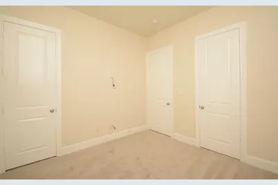 9446 London Bridge Station, Houston, TX 77045 - Photo 28