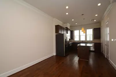 9446 London Bridge Station, Houston, TX 77045 - Photo 18