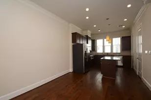 9446 London Bridge Station, Houston, TX 77045 - Photo 18