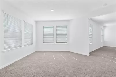 3502 Rocky Aspen Drive, Spring, TX 77373 - Photo 20