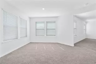 3502 Rocky Aspen Dr, Spring, TX 77373 - Photo 20