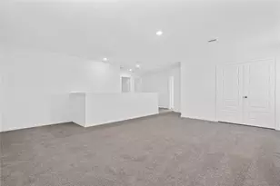 3502 Rocky Aspen Dr, Spring, TX 77373 - Photo 14