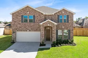 3502 Rocky Aspen Dr, Spring, TX 77373 - Photo 24