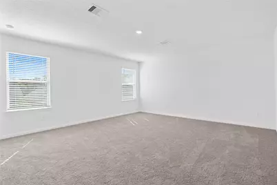 3502 Rocky Aspen Drive, Spring, TX 77373 - Photo 18