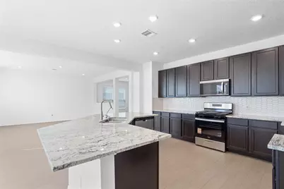 3502 Rocky Aspen Drive, Spring, TX 77373 - Photo 10