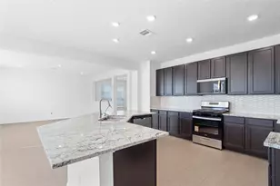 3502 Rocky Aspen Dr, Spring, TX 77373 - Photo 10