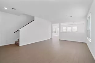 3502 Rocky Aspen Dr, Spring, TX 77373 - Photo 4