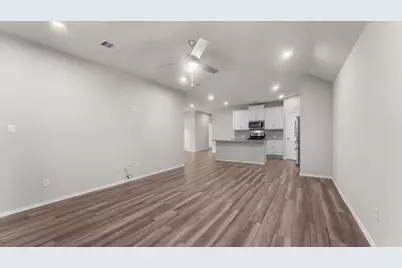 9257 Inland Leather Lane, Conroe, TX 77385 - Photo 16