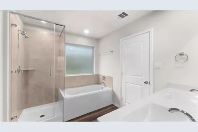 9257 Inland Leather Lane, Conroe, TX 77385 - Photo 24